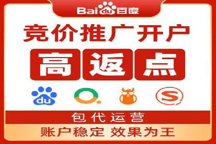 SEM账户竞价策略实战案例分析
